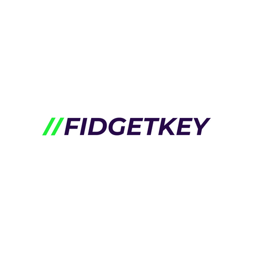 Fidgetkey